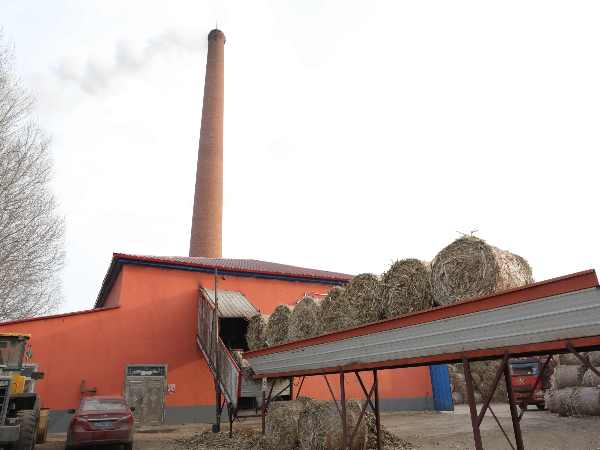 吉林?。汗膭罱斩挻蚶χ比脊犴椖浚蛟臁傲闾肌惫徉l(xiāng)鎮(zhèn)