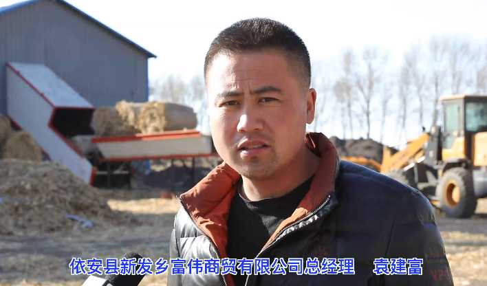 糧食烘干合作社如何做到年節(jié)省90萬元？利民萬佳鍋爐為您解析